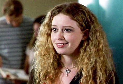 natasha lyonne american pie|natasha lyonne american pie jessica.